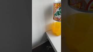 2019091602
