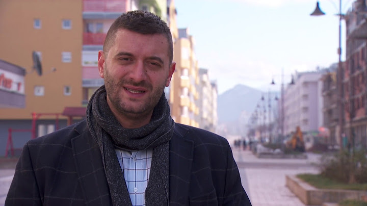 BHT - Nova avantura, Pametni grad Istočno Sarajevo