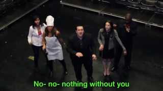 Hate Me Like You Do - Parody of Love Me Like You Do