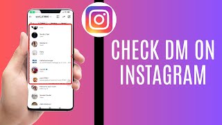 What is the BEST Way to Check Your Instagram DMs Quickly - Complete Guide 2025