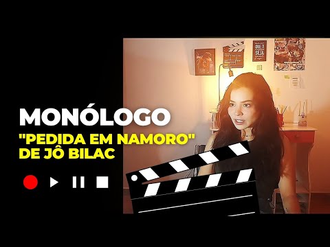 Thumbnail do vídeo