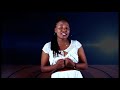 PIGANA NAO BY AIC UMOJA USHINDI CHOIR NAIROBI VOL 5 