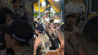 Download Lagu NINA MINCREUNK FEAT LDPRO || SI KRIBO || LIVE PERFORM SUNTENJAYA LEMBANG MP3