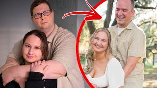 Top 10 Celebrities Who Cheated On Their Partners In 2024