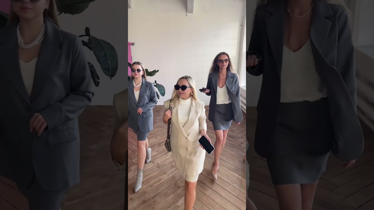 Комфорт — твоя уверенность🌟  