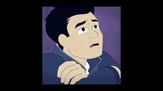 infinity train book 4 min and ryan -edit 🎹✨