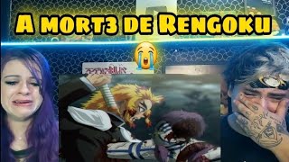 Mugen Train Online Legendado Ultimos Videos Filmes Hd Que Vale A Pena Assistir Em 21 22 Ecloniq