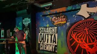 1, 2 Many - Luke Combs, Brooks & Dunn Karaoke
