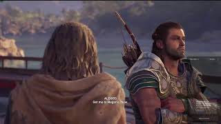 test stream part 2