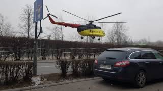 Mi-8