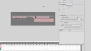 Action Script 3.0 Müzik Player Part-4