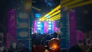 Brewog  Team 1 Di Bulukandang brewog bulukandang karnaval prigen jawatimur pasuruan