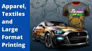 CorelDRAW Graphics Suite 2021 screenshot 4