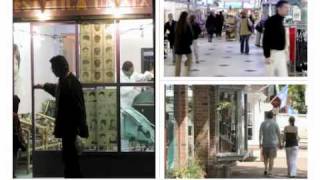 How to increase your Hispanic market store sales