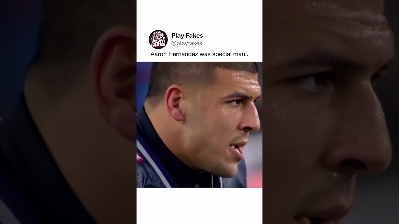 I wish he didn’t throw away his entire career… #nfl #football #sports #viral #cfb