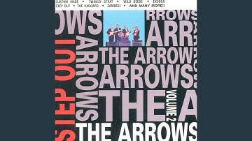 The Pipeline Convention Theme