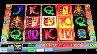 Book of Ra Fixed🔥 Freispiele auf 2€ mit Verlängerung🔥 Novoline Spielothek Geht ab 🔥