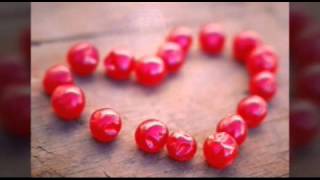 Download Lagu Berharap tulus MP3