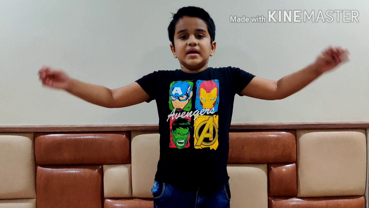 Nursery Rhyme in Japanese YouTube