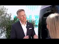 Dubai launches driverless future 🚗