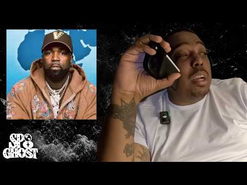 Is Tsu Surf Worth $250K for One Battle?