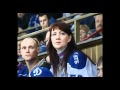 HotIce.ru Клип ХК "Динамо" / Dynamo Moscow Song