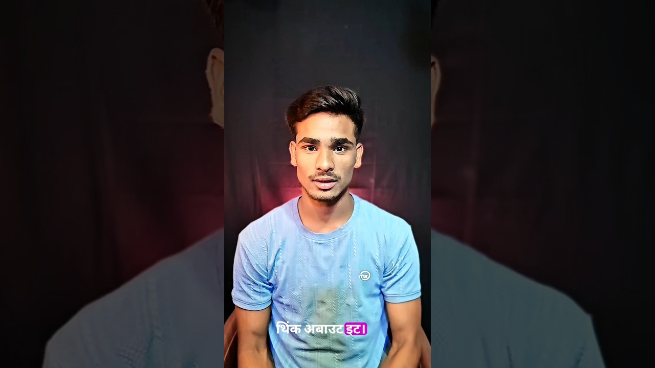 Reality of government job | Day 64 