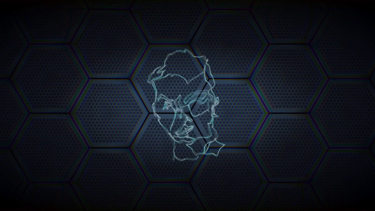 Holy Goof - God's Plan