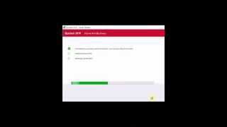 How to Install Quicken 2016