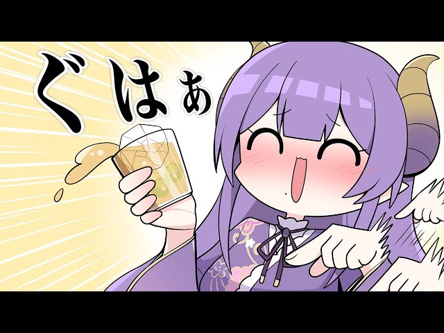 【切り抜き】泥酔メアリが暴れすぎて大迷惑！！！１月マイクラまとめ Minecraft【西園寺メアリ / ななしいんく】