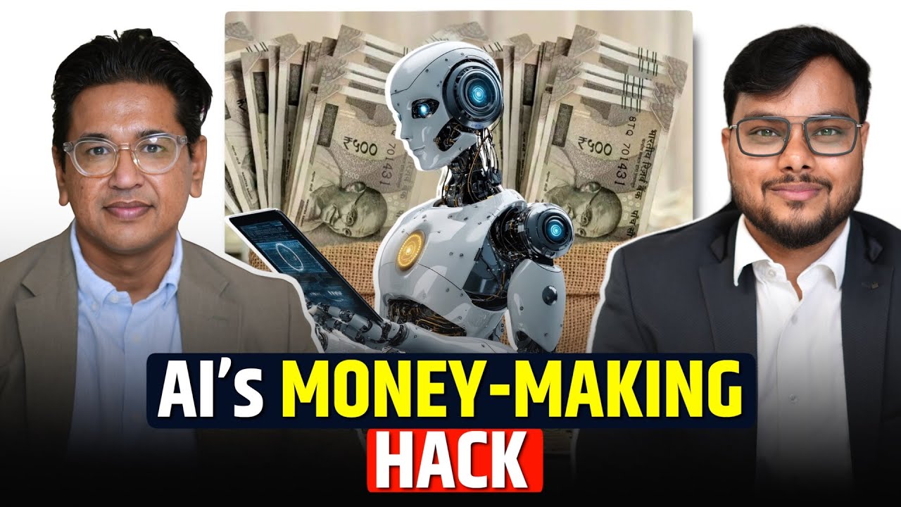 AI Tools in Marketing: What’s Overhyped vs Underhyped