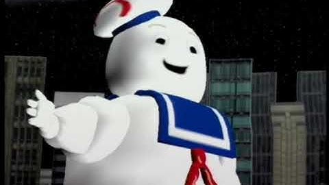 Building Virtual Worlds - Full show 2005