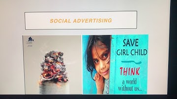 Class -7 L- Understanding Advertising, Social and Political Life-II, N.C.E.R.T Book