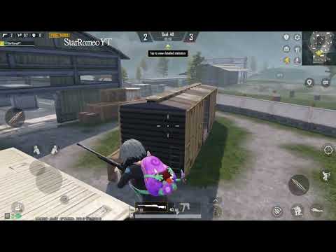 Ragebaiting Pakistani 🇵🇰 Lobby Into TDM M24 exclusive!