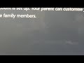 TRYING TO GET WR FASTEST BED BREAK IN BEDWARS FT SPLASHCAP