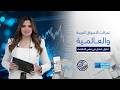 نبض الاقتصاد نرصد أهم التحولات في الاقتصاد العربي والعالمي وتأثيرها على الأسواق