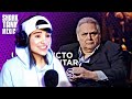 LauGamer REACCIONA ➡️ ¡Las colillas contaminan más que el plástico! | Shark Tank México