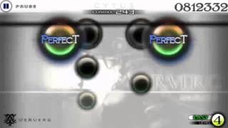 Cytus Android Review