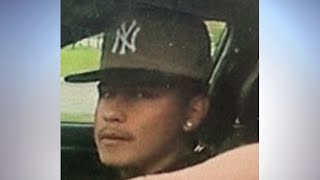 Famous Police searching for suspect following fatal shooting in Roanoke Wealth
