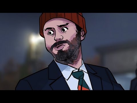 Payday 2 Voice Line Mod Payday 2 Voice Line Mod