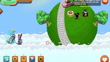 [Ngọc Rồng] View6sao đi võ đài liên sever tóp một lụm Rada thần linh, Mở csv ... nhọ