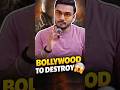 #subscribe #bollywood #like