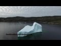 Amazing Ice berg&#39;s