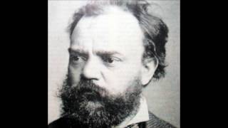 Dvorak: String Quartet No. 12 in F major, "American" - III. Molto vivace