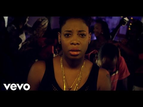 Amplify Dot - I?m Good ft. Busta Rhymes