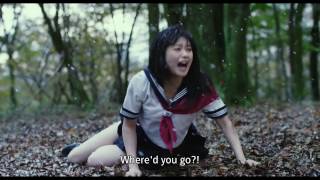 YouTube video Azw4dVkrphM