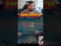 Rank 1 Shaco Pinkward vs Darius #leagueoflegends