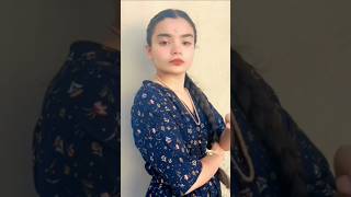 zuban 😜😜#comedy #trending #ytshorts #viralshorts #sanju sharma 🌸🥰🌹
