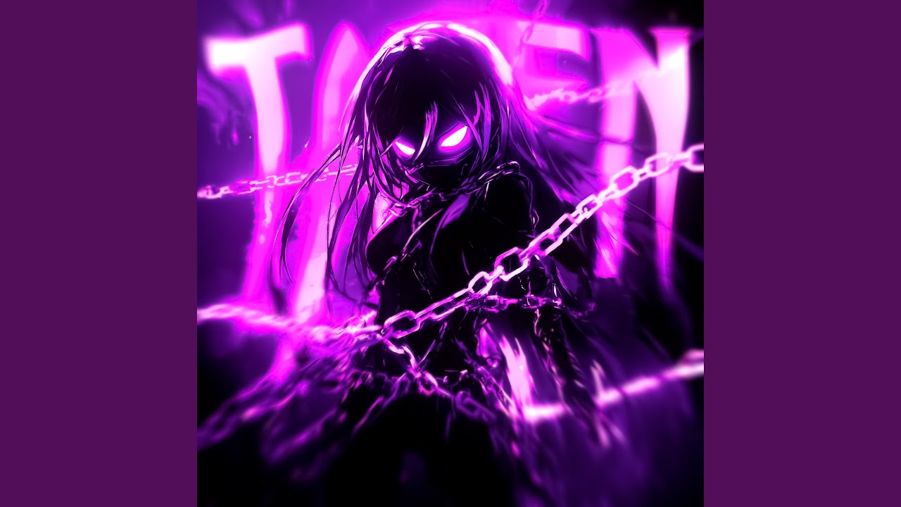 TAKEN (Super Slowed)