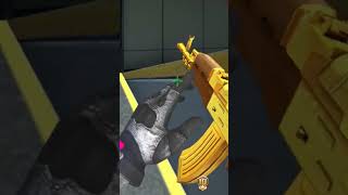 Ultimate FPS NFT Crypto Game experience with The Kill Box! 🔫💰 #TheKillBox #NFT #Crypto #FPS #nftgame